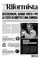 giornale/BVE0842380/2022/n. 116 del 14 giugno